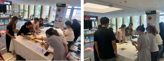 QQ_1782810308573