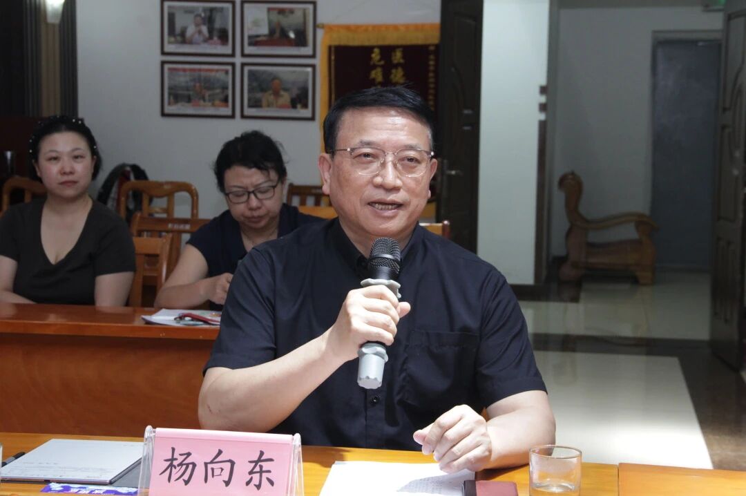 微信图片_2026-07-11_093702_546
