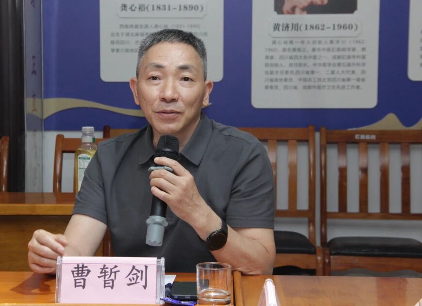 微信图片_2026-07-11_093711_441