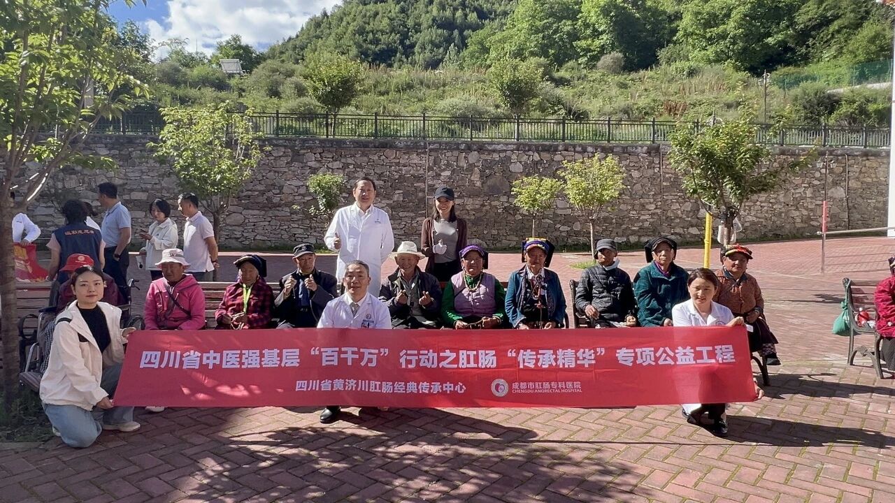 微信图片_2026-07-11_103511_564