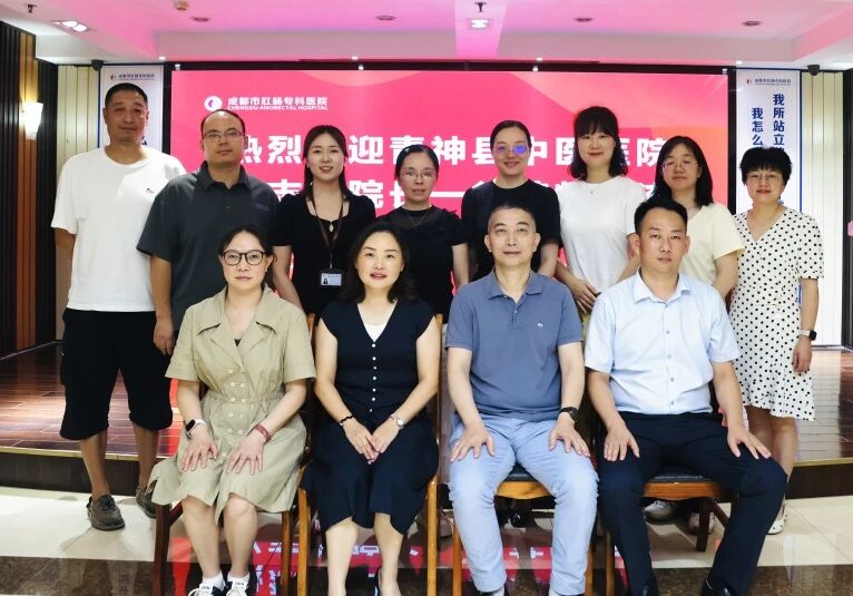 微信图片_2026-07-11_104554_603