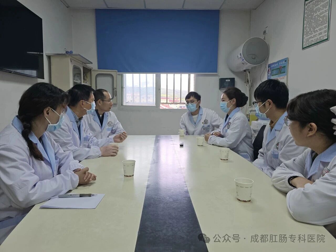 微信图片_2026-07-31_145042_322 微信图片_2026-07-31_145042_322