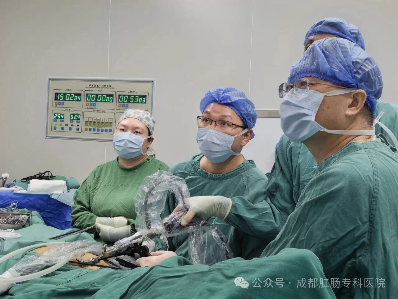 微信图片_2026-07-31_150844_060