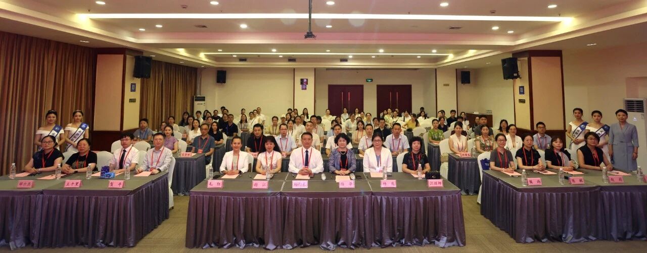 微信图片_2026-08-31_145928_619 微信图片_2026-08-31_145928_619