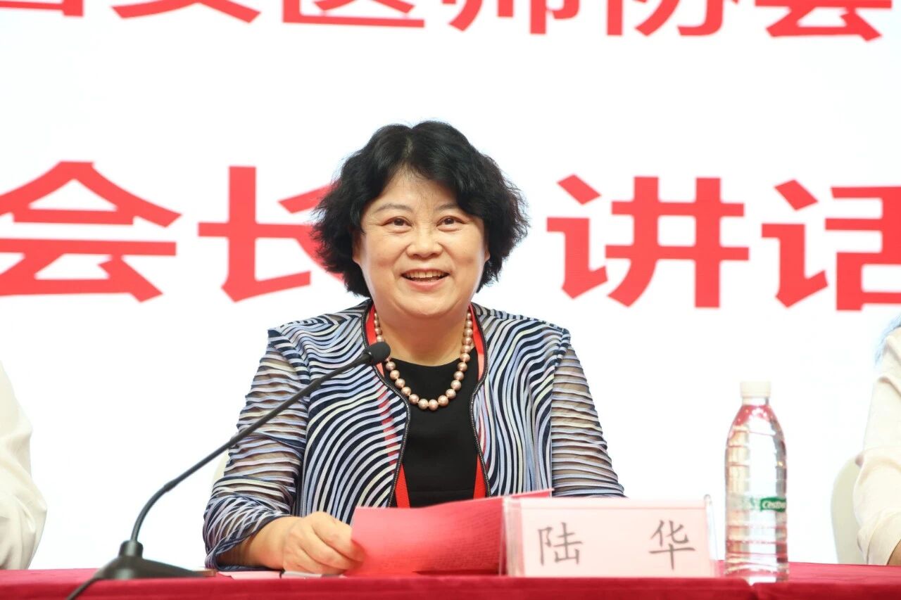 微信图片_2026-08-31_150050_722 微信图片_2026-08-31_150050_722
