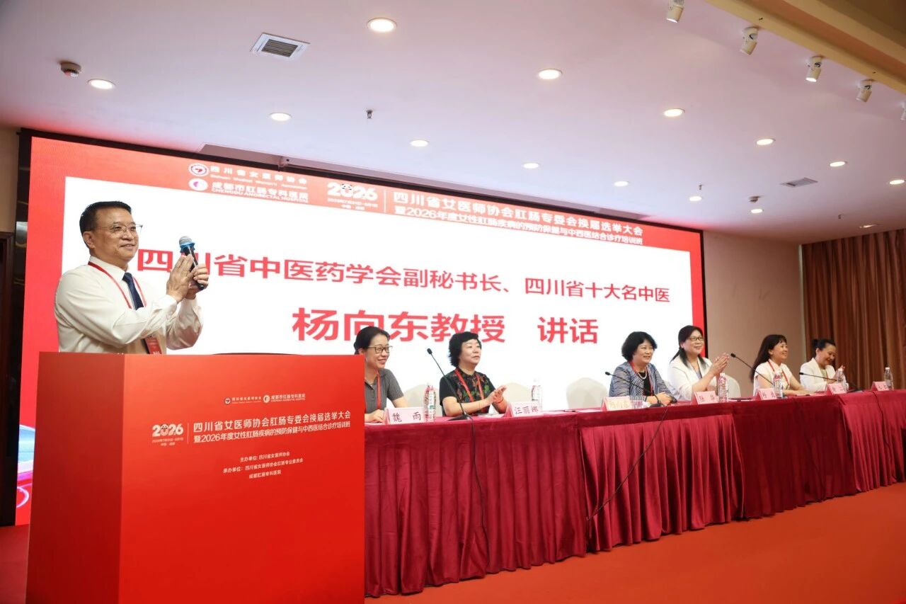 微信图片_2026-08-31_150206_386 微信图片_2026-08-31_150206_386