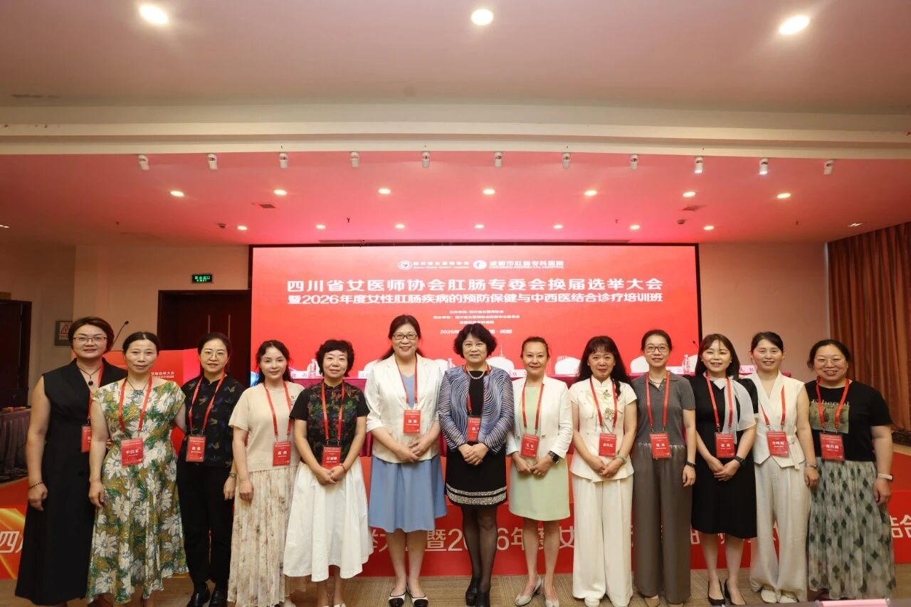 微信图片_2026-08-31_150608_665 微信图片_2026-08-31_150608_665
