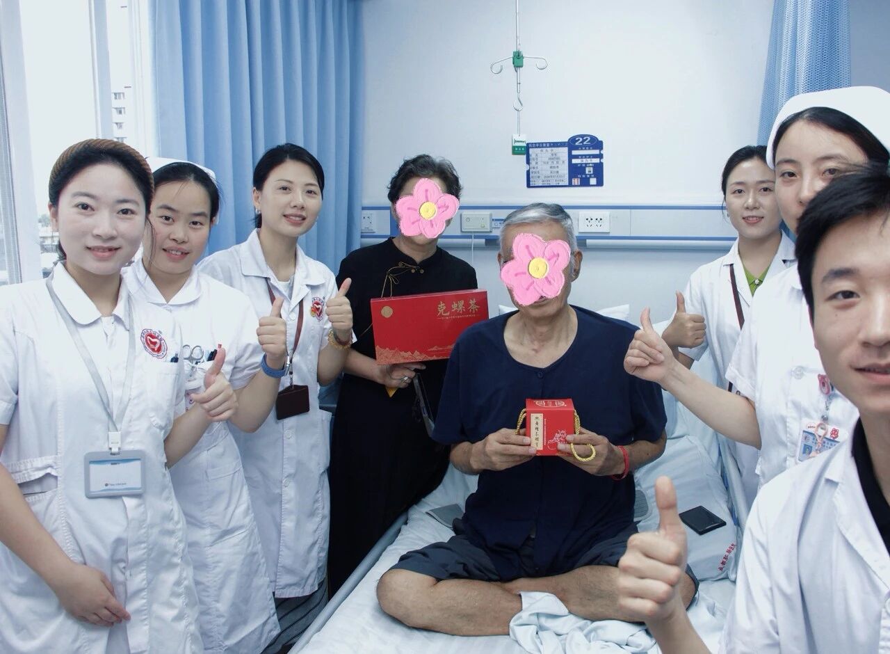 微信图片_2026-08-31_151140_196 微信图片_2026-08-31_151140_196