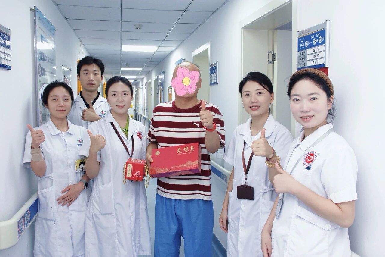 微信图片_2026-08-31_151150_868 微信图片_2026-08-31_151150_868
