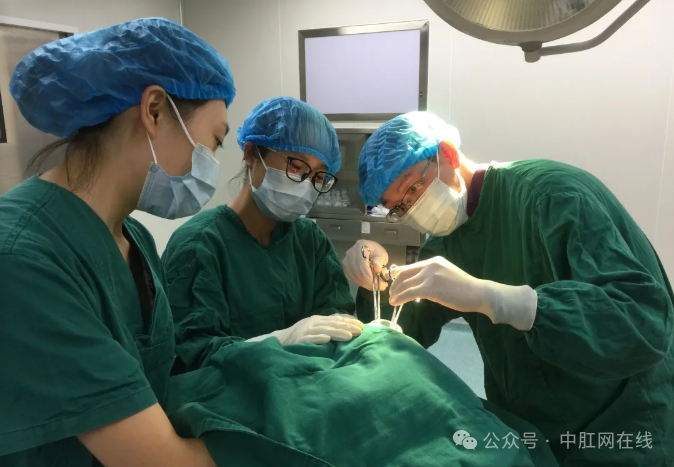 微信图片_2026-08-31_152305_540