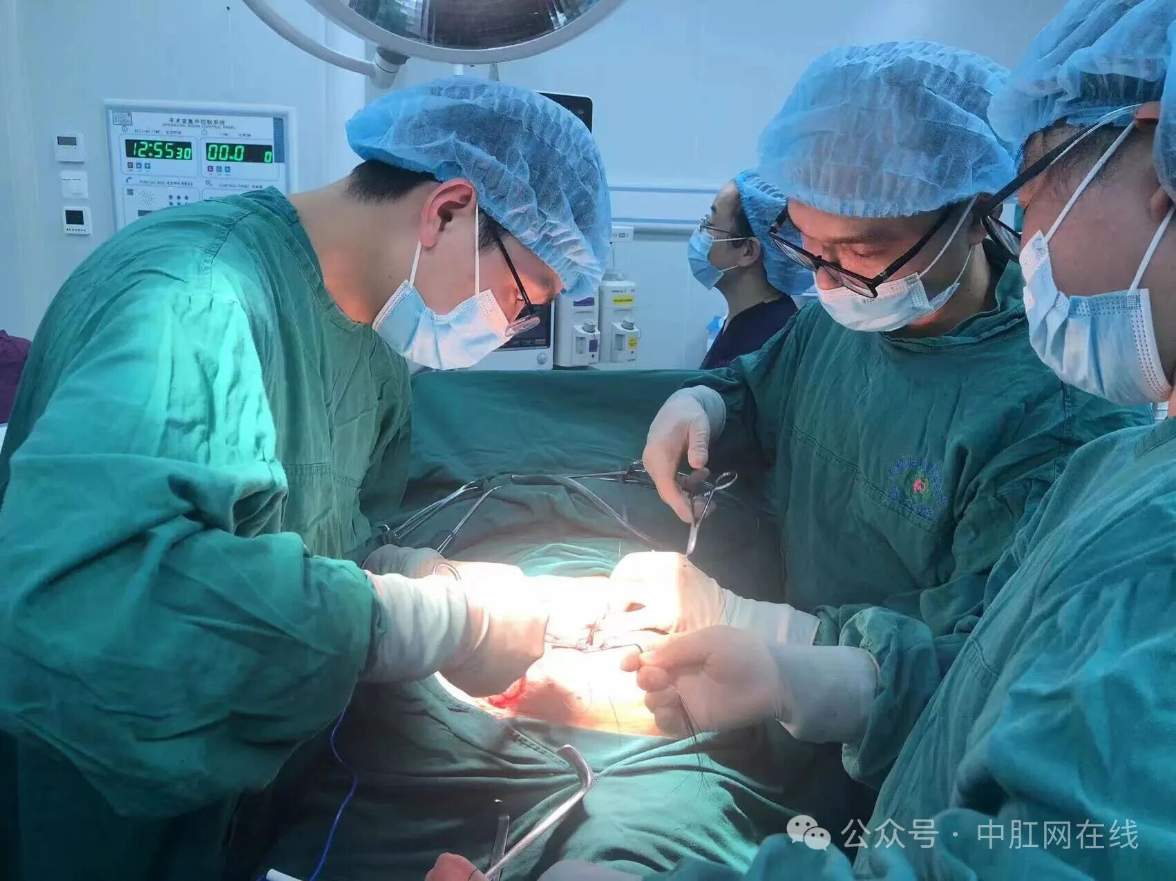 微信图片_2026-08-31_152309_181 微信图片_2026-08-31_152309_181