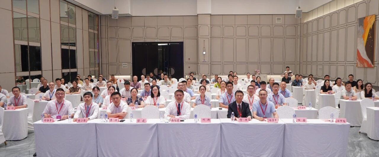 微信图片_2026-08-31_152949_854 微信图片_2026-08-31_152949_854