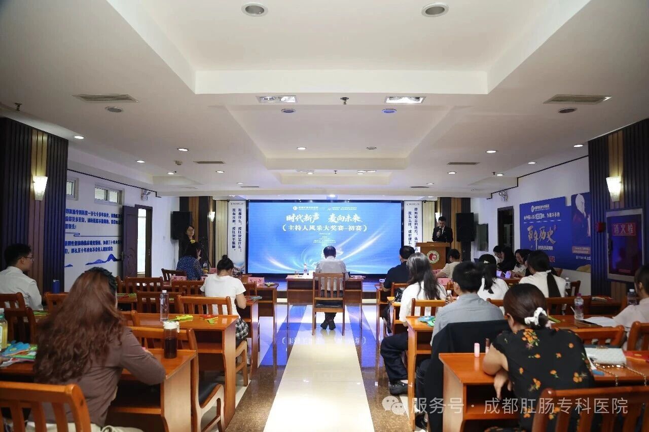 微信图片_2026-08-31_154827_781 微信图片_2026-08-31_154827_781