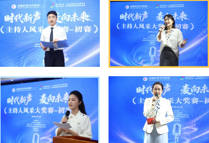 QQ_1788162531600 QQ_1788162531600
