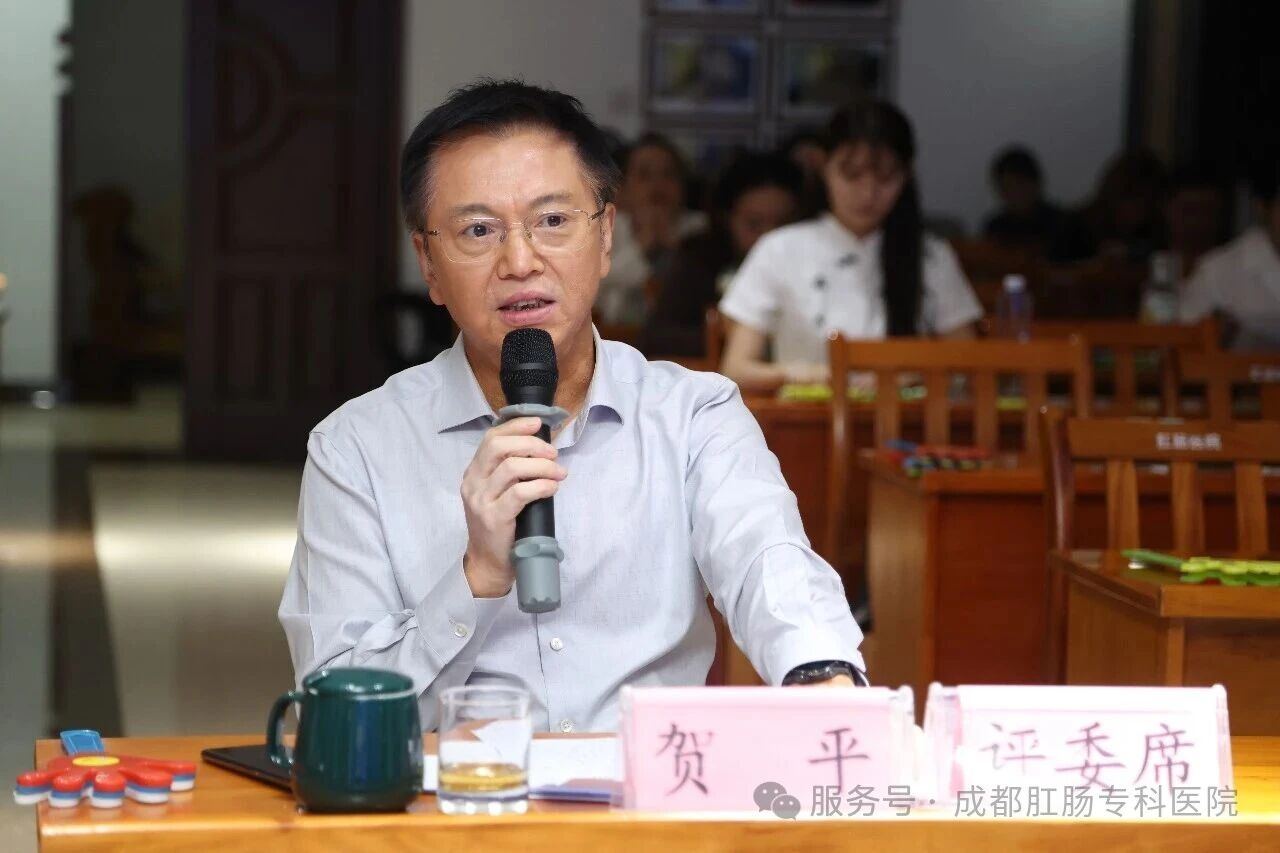 微信图片_2026-08-31_155126_336 微信图片_2026-08-31_155126_336