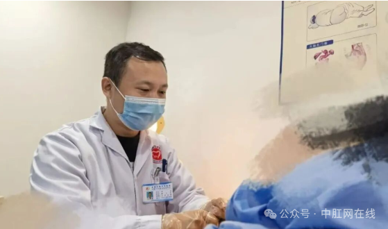 微信图片_2026-08-31_161317_952 微信图片_2026-08-31_161317_952