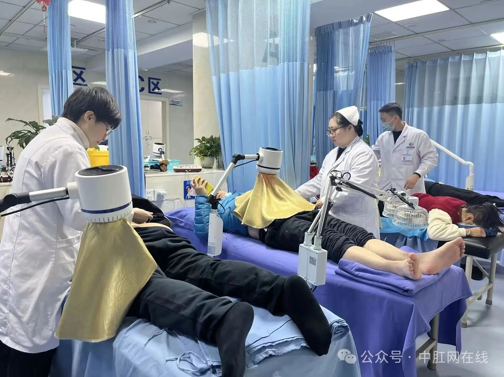 微信图片_2026-08-31_161936_382 微信图片_2026-08-31_161936_382