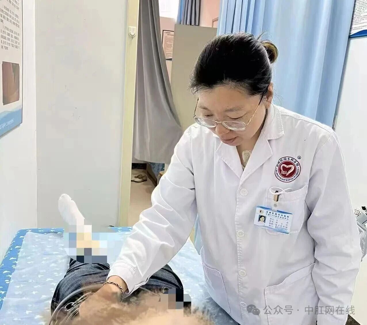 微信图片_2026-08-31_161941_812 微信图片_2026-08-31_161941_812