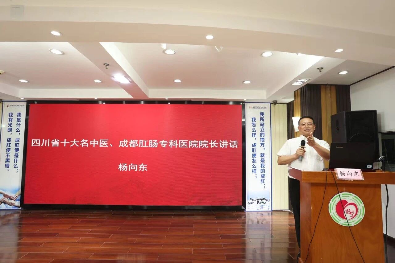 微信图片_2026-08-31_162632_256 微信图片_2026-08-31_162632_256