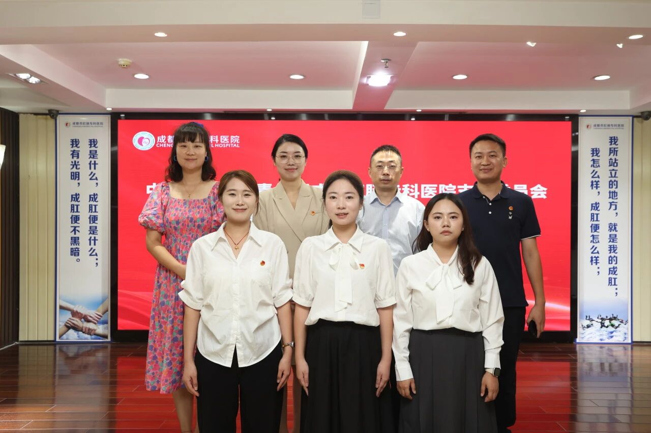 微信图片_2026-08-31_162639_833 微信图片_2026-08-31_162639_833